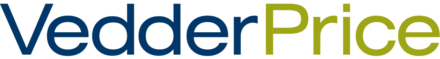 Vedder Price logo